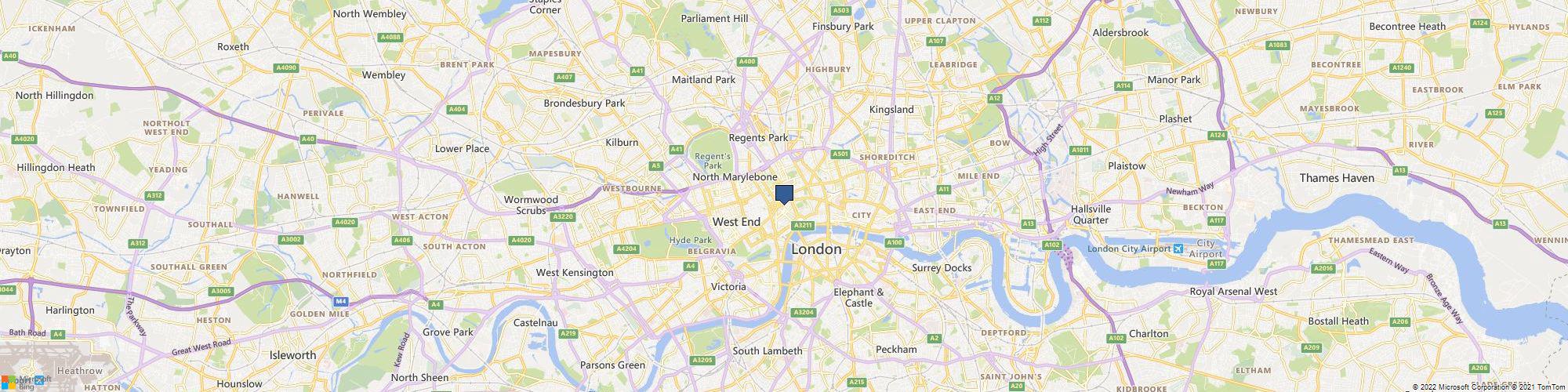 Swiftbooks Accounting cover photo