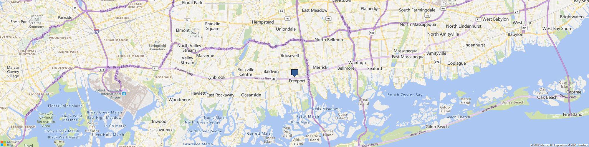 i Riverdale Construction, Inc. cover photo