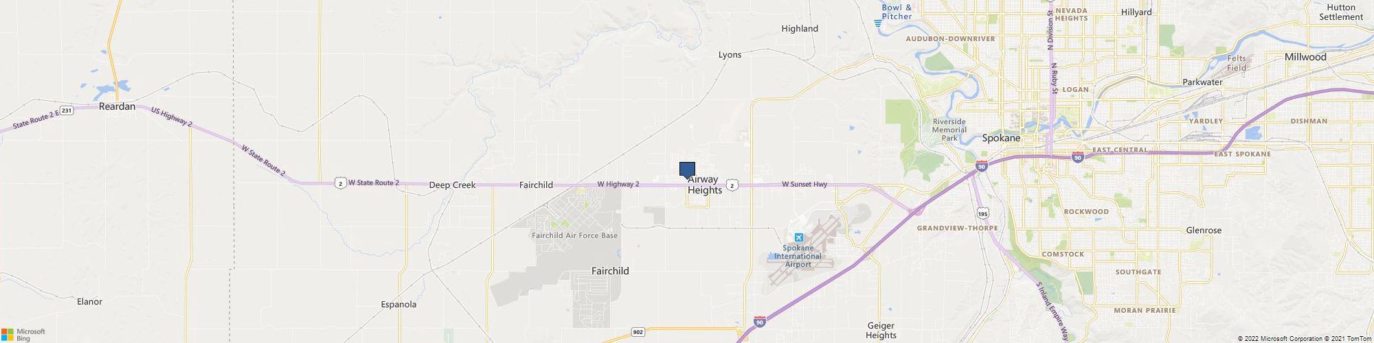 D. Givens Cleaning Services cover photo