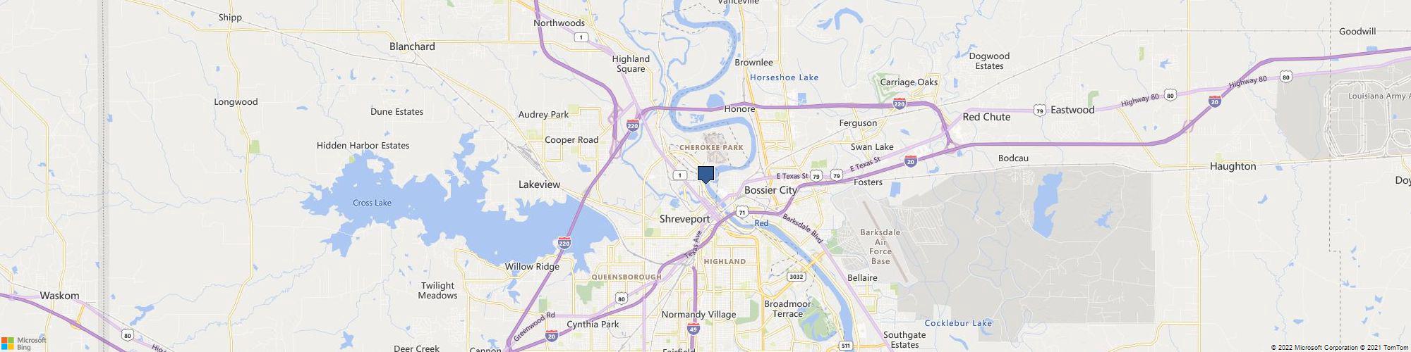 Above and Beyond Chimney Services LLC cover photo