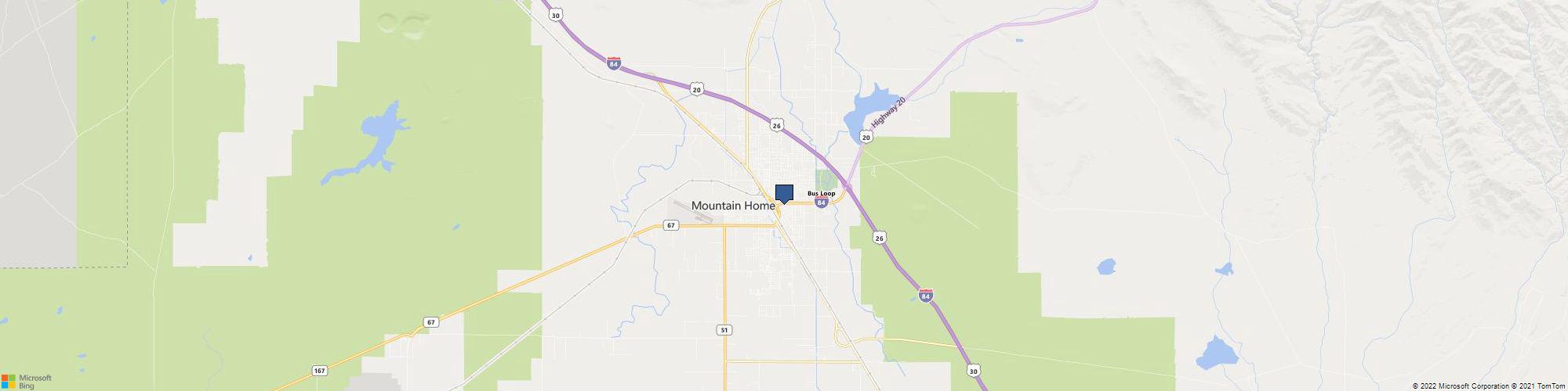 Treasure Valley Steamway - Carpet Cleaners, Water Removal cover photo