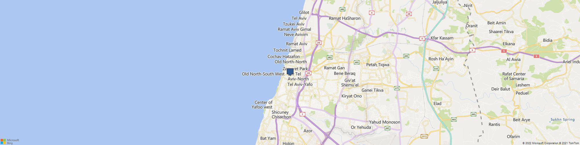 Creative AI, AI Generated Media cover photo