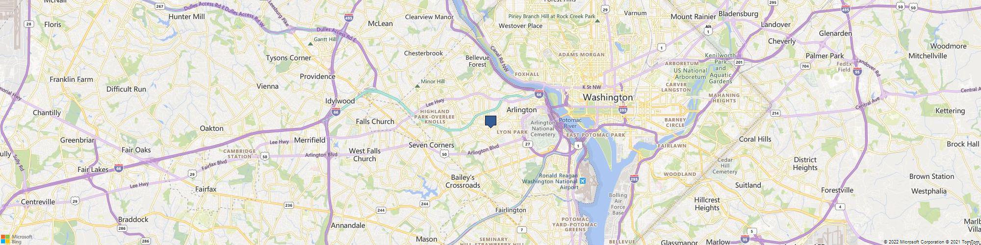 Bermon Carpet Cleaning cover photo