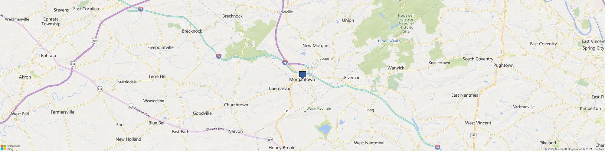 Kenny's Towing cover photo