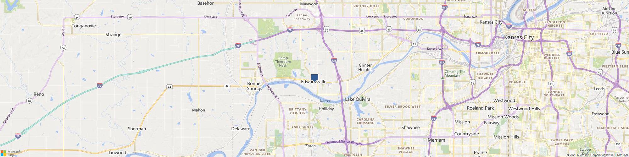 Lamberds Pro-Tec Roofing cover photo