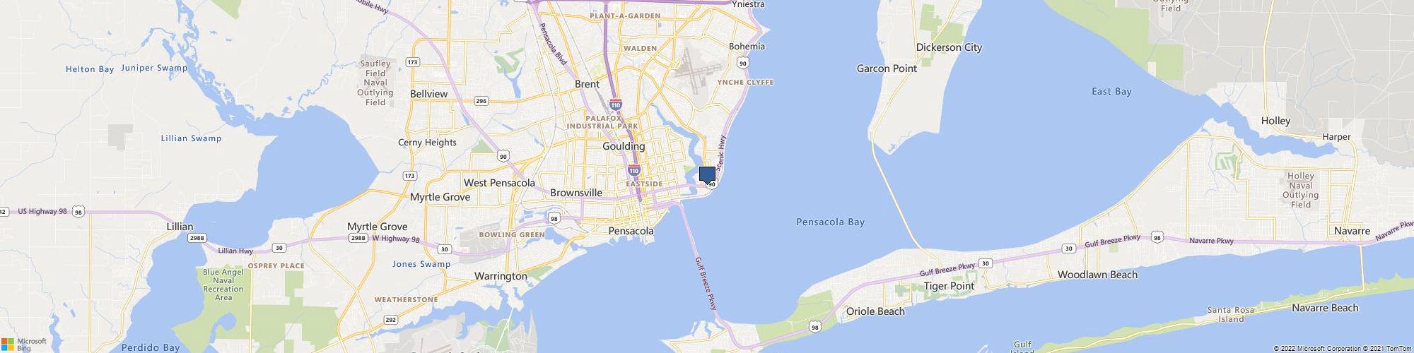 The Movement Clinic Physical Therapy cover photo