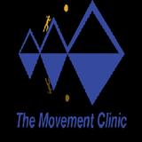 The Movement Clinic Physical Therapy - Physical Therapy in Pensacola