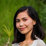 The Movement Clinic Physical Therapy - photo 1