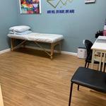 The Movement Clinic Physical Therapy - photo 2