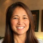 The Movement Clinic Physical Therapy - photo 3