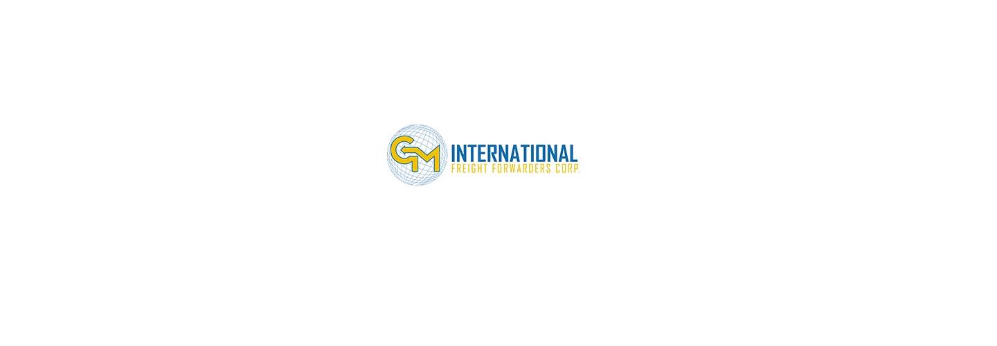 GM International Freight Forwarders Corp cover photo