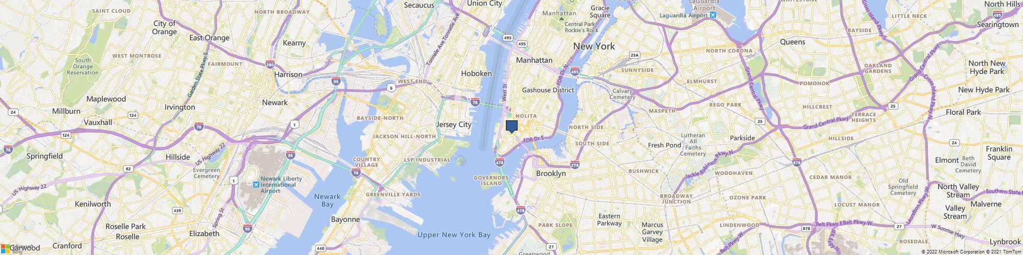 SD Stairs And Handrails cover photo