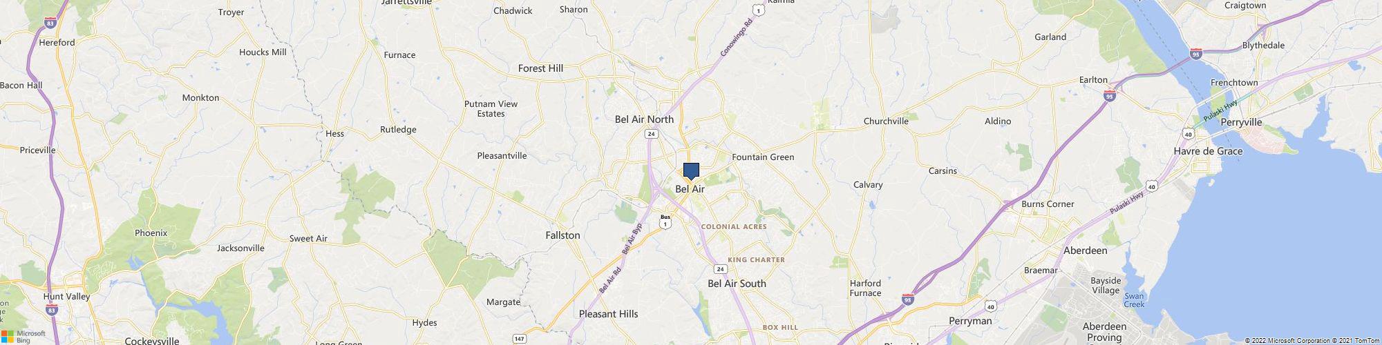 Mulch Masters cover photo