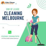 likeclean services - photo 2