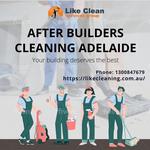 likeclean services - photo 3