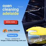 likeclean services - photo 4