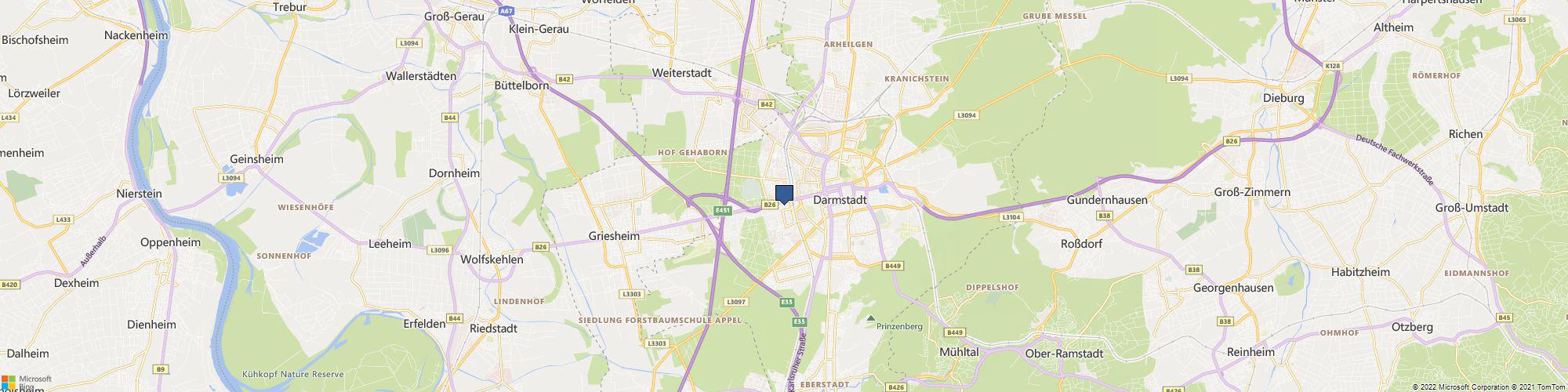 AAAgiler GmbH cover photo