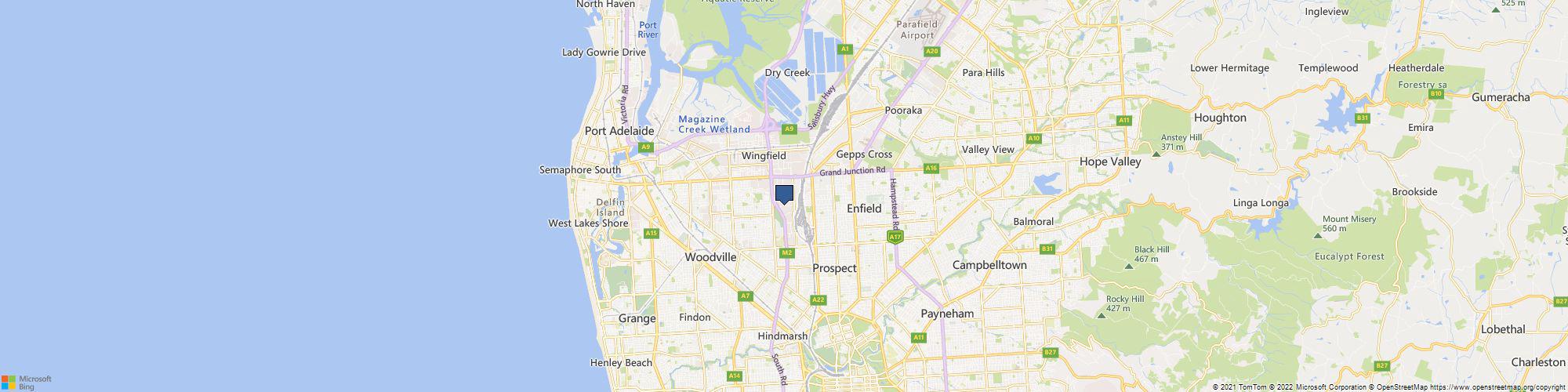 womens leather shoes cover photo