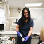 Lipkowitz Dental Associates - photo 2