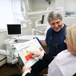 Lipkowitz Dental Associates - photo 3