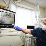 Lipkowitz Dental Associates - photo 4