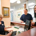 Lipkowitz Dental Associates - photo 6