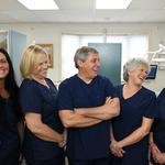 Lipkowitz Dental Associates - photo 7