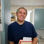 Lipkowitz Dental Associates - photo 8