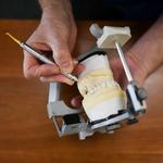 Lipkowitz Dental Associates - photo 10