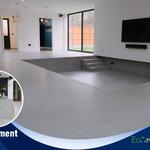 Eco Porcelainic Microcement London Ltd - photo 1