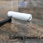 Eco Porcelainic Microcement London Ltd - photo 2