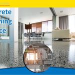 Eco Porcelainic Microcement London Ltd - photo 3