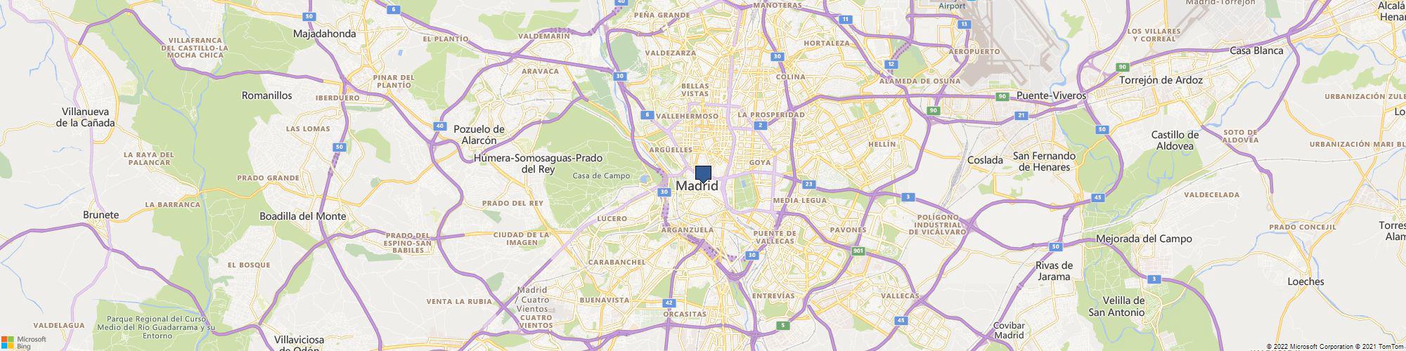 letrasconfots cover photo