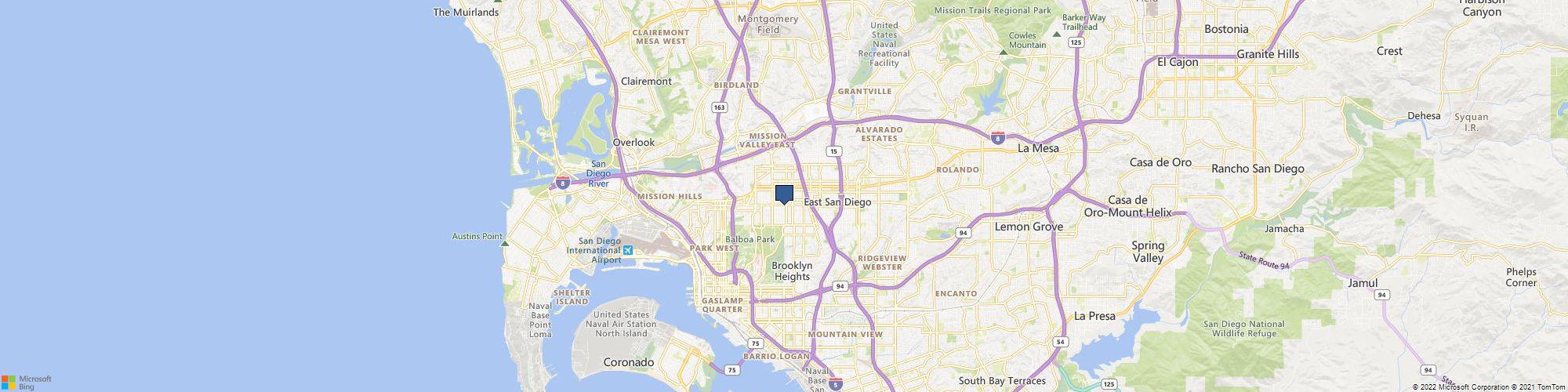 Redideo Studio cover photo