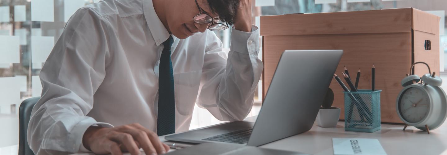 Taylor's Cross Bankruptcy Solutions cover photo