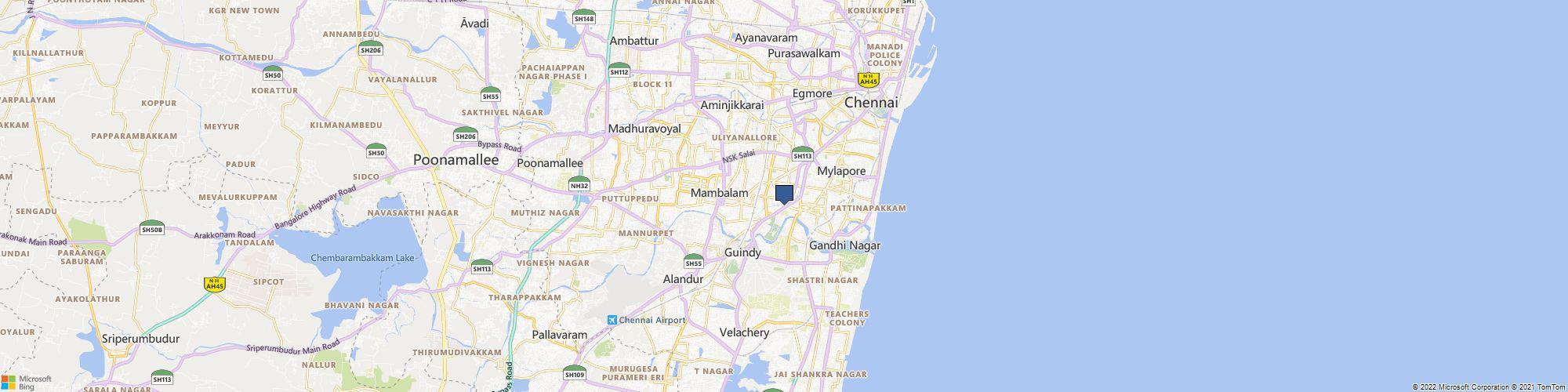 solidpro es cover photo