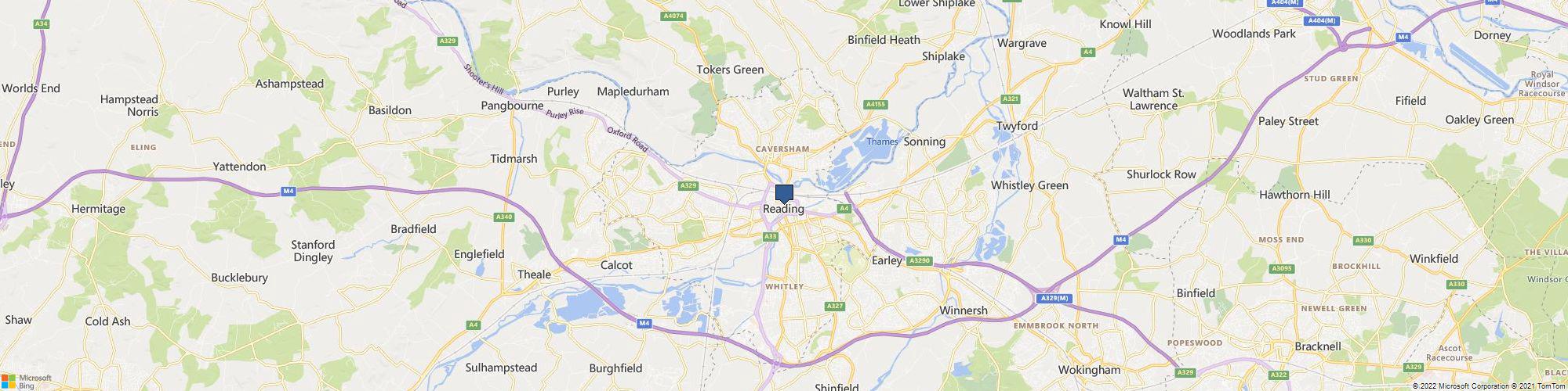 Chart Accountancy cover photo