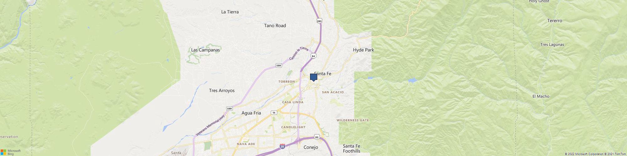 Event Management Platform - Event Intel cover photo