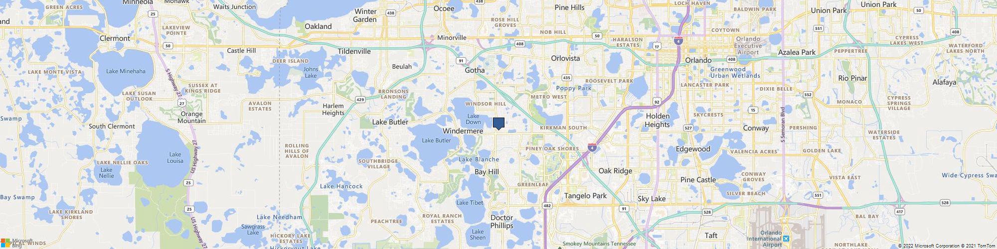 Anthem Software cover photo