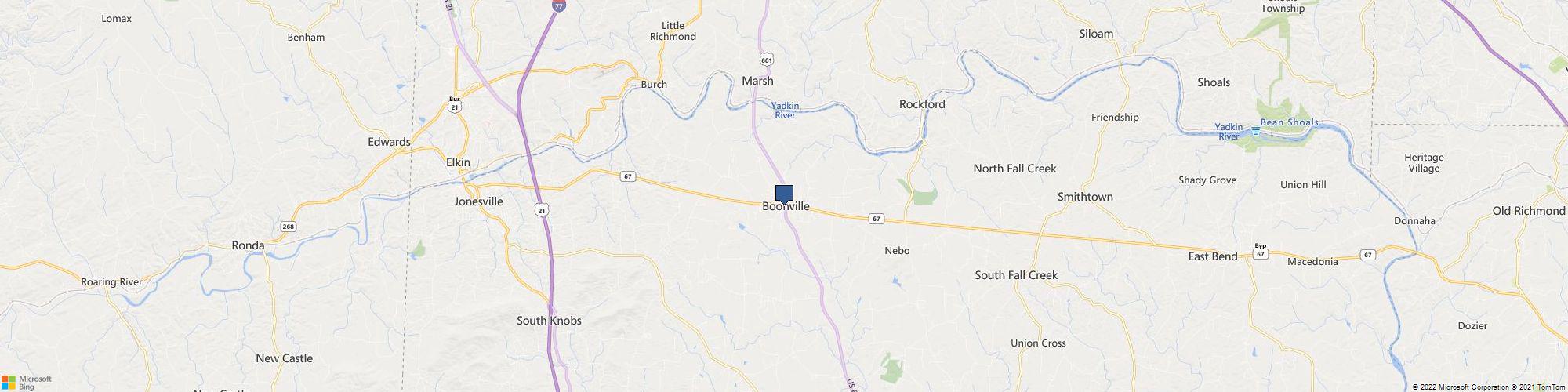 Viking Barns cover photo