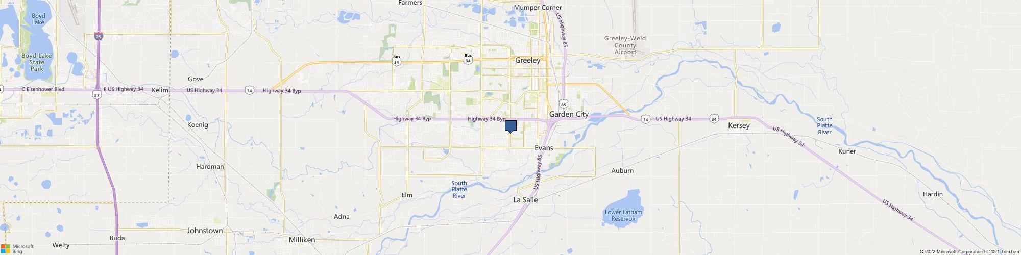 Golden Locksmith Services cover photo