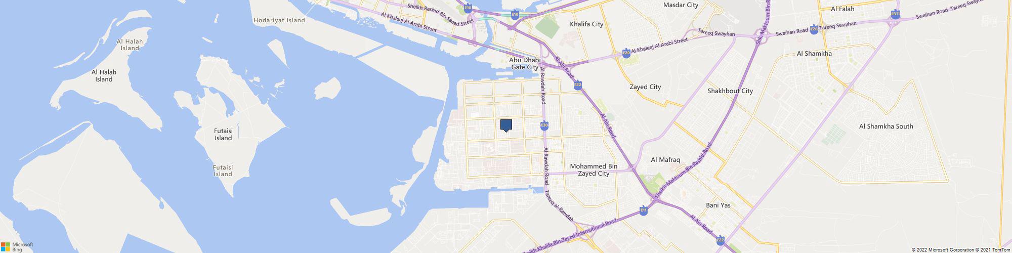 Ozclean Brisbane cover photo