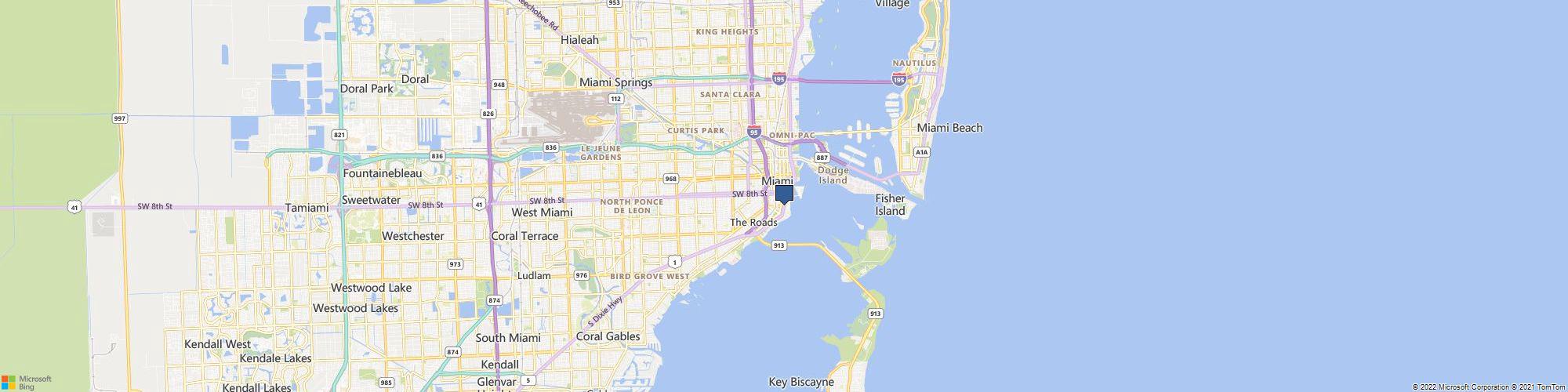 Beauty By Eden cover photo