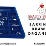 Beauty By Eden - photo 1