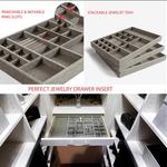 Beauty By Eden - photo 2