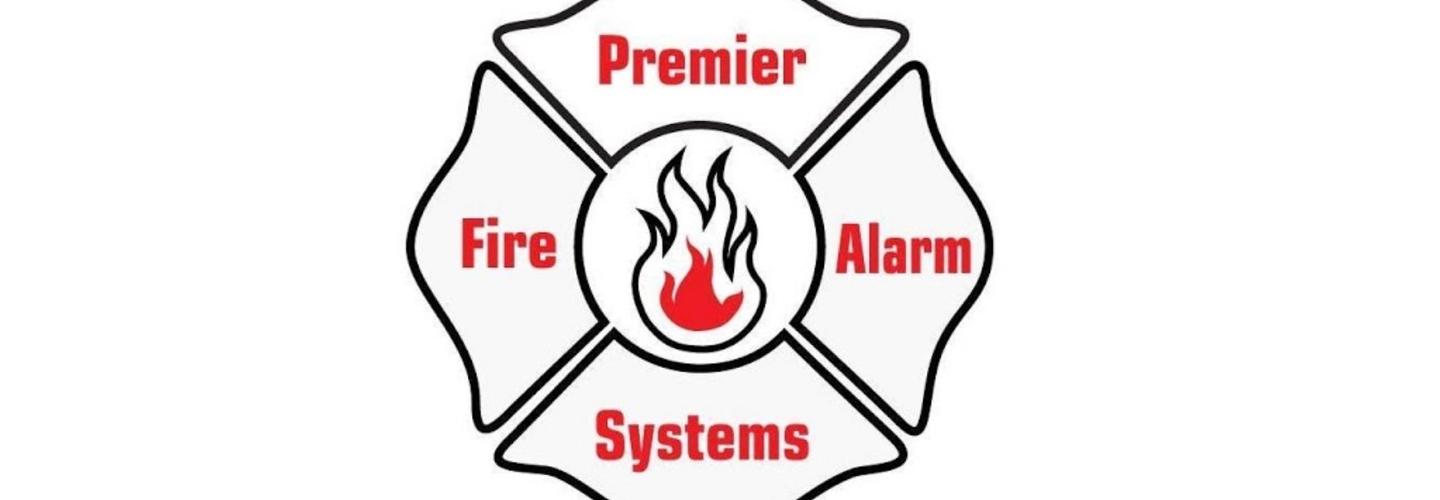 Premier Fire Alarms and Integration Systems, Inc cover photo