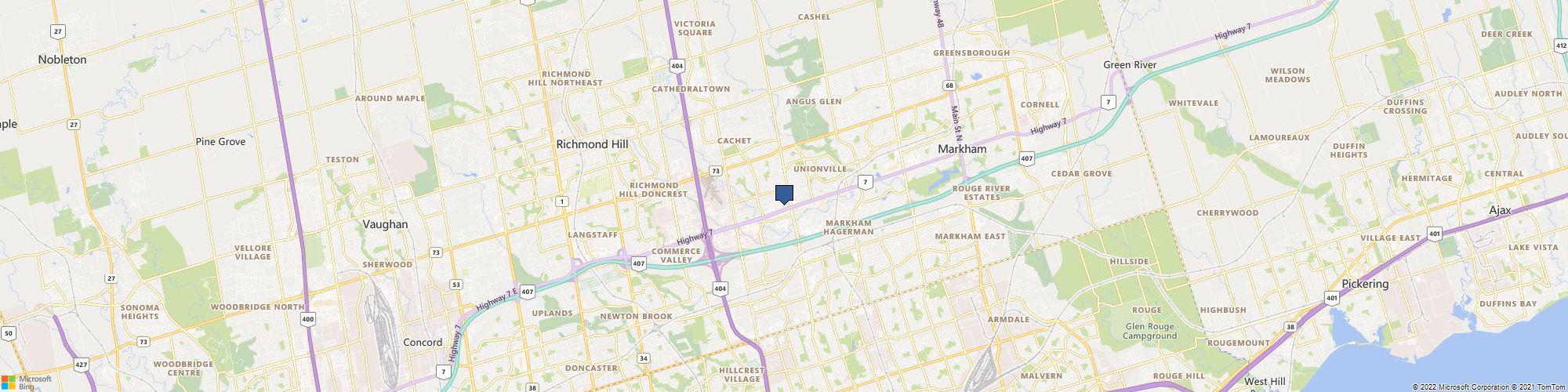 Homesa Electrical Contractors Inc. cover photo