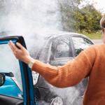 Smith Law Firm - photo 2