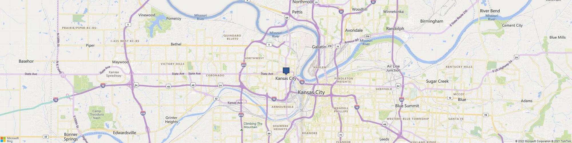 New Image Remodeling and Construction cover photo