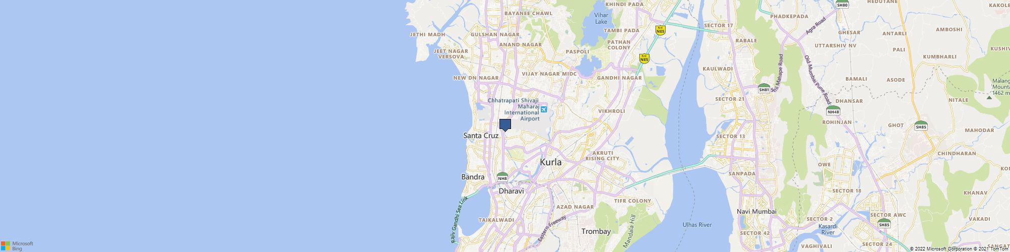 Dr. Satish Mutha cover photo